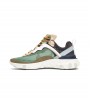 Nike React Element 87 Undercover Green Mist