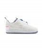 Nike Air Force 1 Experimental USPS