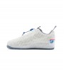 Nike Air Force 1 Experimental USPS