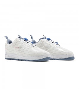 Nike Air Force 1 Experimental USPS - ???? ?20