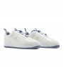 Nike Air Force 1 Experimental USPS