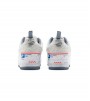 Nike Air Force 1 Experimental USPS