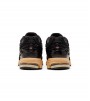 New Balance 1906R Black Taupe