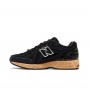 New Balance 1906R Black Taupe