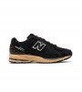 New Balance 1906R Black Taupe