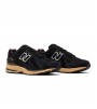 New Balance 1906R Black Taupe
