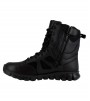 Мужские Reebok 8" Sublite Cushion Tactical Side-Zip Waterproof Boots
