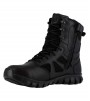 Мужские Reebok 8" Sublite Cushion Tactical Side-Zip Waterproof Boots
