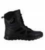 Мужские Reebok 8" Sublite Cushion Tactical Side-Zip Waterproof Boots