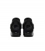 Jordan 4 Retro Black Cat (2025)