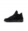 Jordan 4 Retro Black Cat (2025)