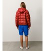 Шорты Stussy Peak Board Short Blue