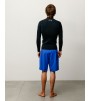 Шорты Stussy Peak Board Short Blue