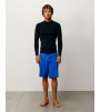 Шорты Stussy Peak Board Short Blue