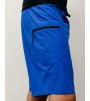 Шорты Stussy Peak Board Short Blue