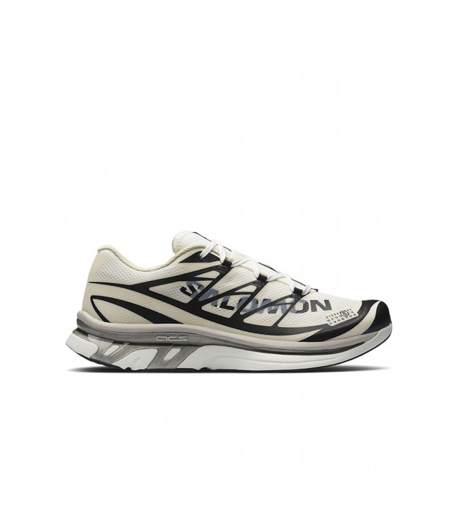 Salomon XT-MM-6 MM6 Maison Margiela Vanilla Ice
