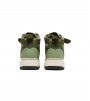 Nike Air Force 1 High Oil Green
