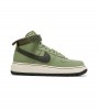 Nike Air Force 1 High Oil Green
