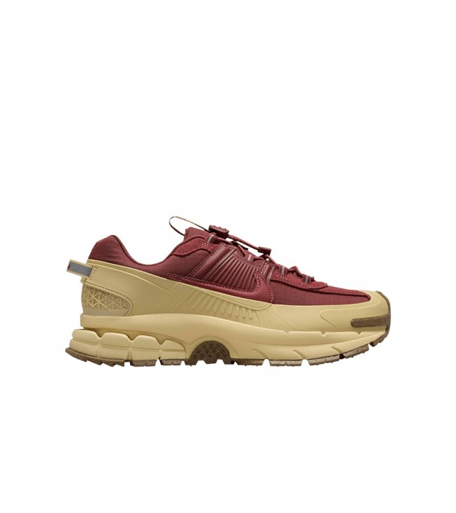 Nike Zoom Vomero 5 Roam Team Red Gold (WMNS)