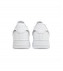 Кроссовки Nike Air Force 1 Low Glitter Swoosh Purple WMNS
