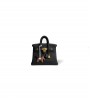 Автопарфюм Charmies Bag Black