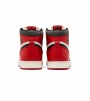 Air Jordan 1 Retro High Og Chicago Lost And Found