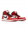 Air Jordan 1 Retro High Og Chicago Lost And Found