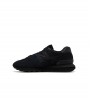 New Balance 574 Legacy Cordura Black