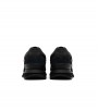 New Balance 574 Legacy Cordura Black