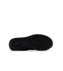 New Balance 574 Legacy Cordura Black