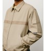 Куртка Stussy Mechanic Jacket Khaki