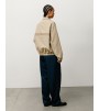Куртка Stussy Mechanic Jacket Khaki