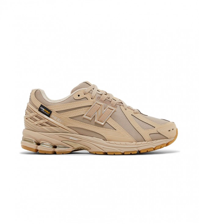 New Balance 1906R Cordura Desert Tan