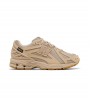 New Balance 1906R Cordura Desert Tan