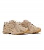 New Balance 1906R Cordura Desert Tan