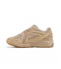 New Balance 1906R Cordura Desert Tan