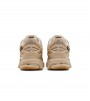 New Balance 1906R Cordura Desert Tan
