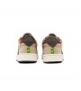 Кроссовки Reebok Club C 85 Kung Fu Panda Multi