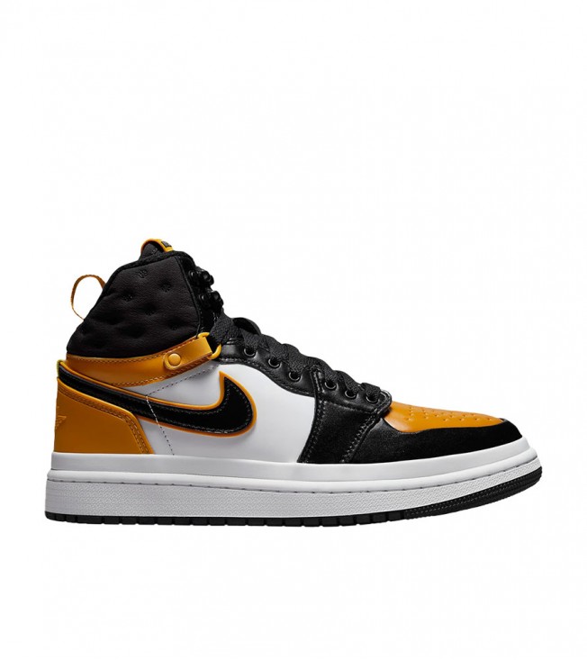 Jordan WMNS Air Jordan 1 Acclimate "Chutney"