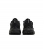 Hoka One One Kaha Low Gore-Tex Black Charcoal Grey