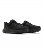 Hoka One One Kaha Low Gore-Tex Black Charcoal Grey