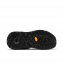 Hoka One One Kaha Low Gore-Tex Black Charcoal Grey