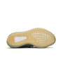 Кроссовки Yeezy Boost 350 Desert Sage
