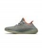 Кроссовки Yeezy Boost 350 Desert Sage