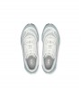 On Running Cloudflow 5 Ad Hail White Wmns
