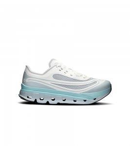 On Running Cloudflow 5 Ad Hail White Wmns
