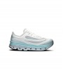 On Running Cloudflow 5 Ad Hail White Wmns
