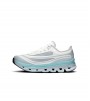 On Running Cloudflow 5 Ad Hail White Wmns