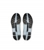 On Running Cloudflow 5 Ad Hail White Wmns