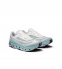 On Running Cloudflow 5 Ad Hail White Wmns